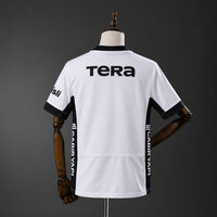 Camiseta Beşiktaş Local 26/27 Adultos