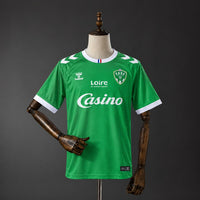 Camiseta AS Saint-Étienne Local 26/27 Adultos