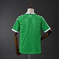 Camiseta AS Saint-Étienne Local 26/27 Adultos