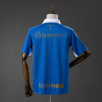 Camiseta Gremio Tercera 26/27 Adultos