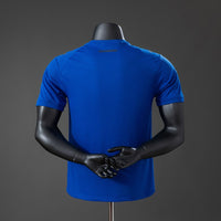 Camiseta Palmeiras Tercera 26/27 Adultos [PLAYER VERSION]