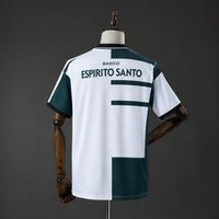 Camiseta Sporting de Lisboa Tercera 02/03 Adultos