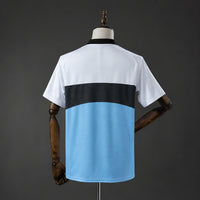 Camiseta Rangers Visitante 99/00 Adultos