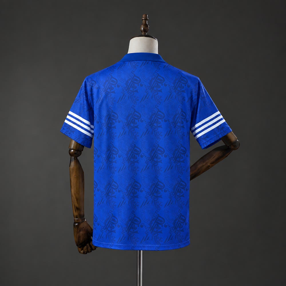 Camiseta Rangers Local 94/96 Adultos