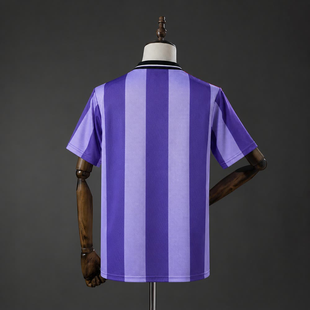 Camiseta Rangers Tercera 94/95 Adultos