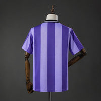 Camiseta Rangers Tercera 94/95 Adultos