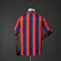 Camiseta Rangers Visitante 93/94 Adultos