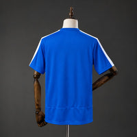 Camiseta Rangers Local 15/16 Adultos