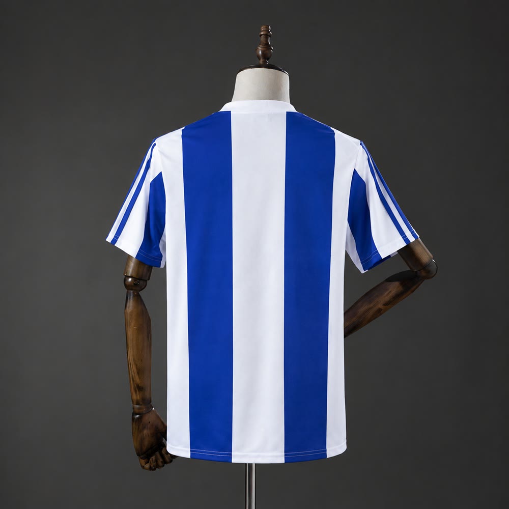 Camiseta Porto Local 90/93 Adultos
