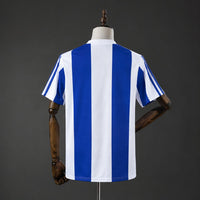 Camiseta Porto Local 90/93 Adultos