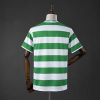 Camiseta Celtic Local 99/00 Adultos