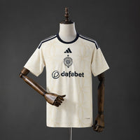 Camiseta Celtic Tercera 26/27 Adultos