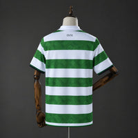 Camiseta Celtic Local 10/12 Adultos