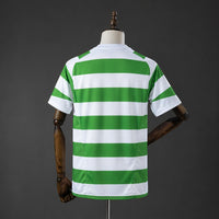 Camiseta Celtic Local 05/06 Adultos