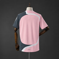 Camiseta Benfica Visitante 07/08 Adultos