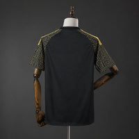 Camiseta Los Angeles FC Local 26/27 Adultos