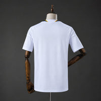 Camiseta LA Galaxy Local 26/27 Adultos