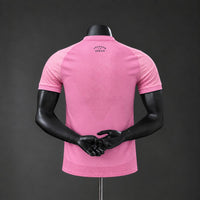 Camiseta Inter Miami Local 26/27 Adultos [PLAYER VERSION]