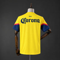 Camiseta Club América Local 13/14 Adultos