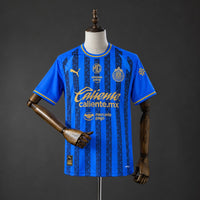 Camiseta Chivas Guadalajara Tercera 26/27 Adultos