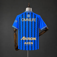 Camiseta Chivas Guadalajara Tercera 26/27 Adultos