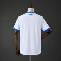 Camiseta CF Montréal Visitante 26/27 Adultos