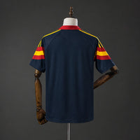 Camiseta Roma Tercera 91/92 Adultos