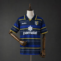 Camiseta Parma Tercera 98/99 Adultos