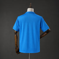 Camiseta Napoli Local 88/89 Adultos