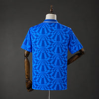 Camiseta Napoli Local 91/93 Adultos