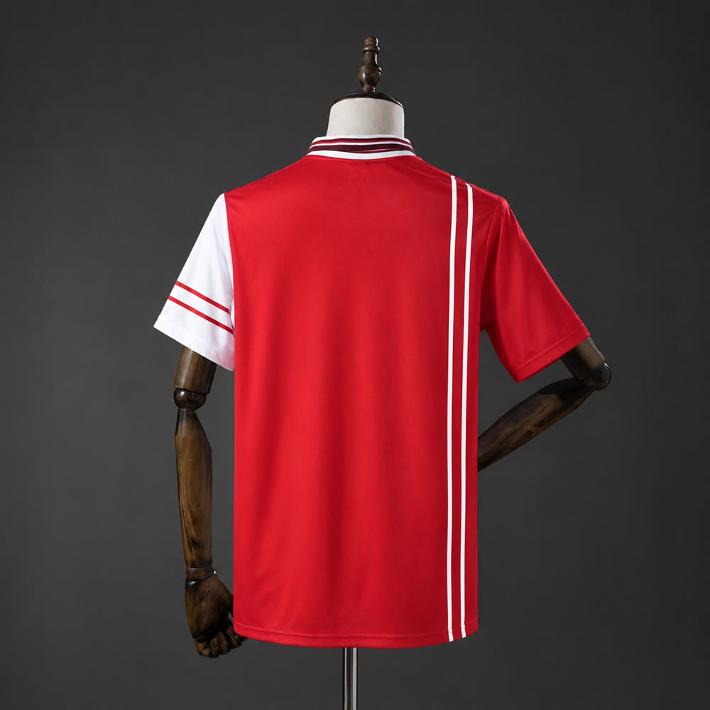 Camiseta Perugia Local 98/99 Adultos