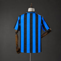 Camiseta Inter Local 93/94 Adultos