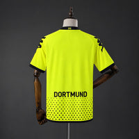 Camiseta Borussia Dortmund Local 11/12 Adultos