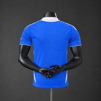 Camiseta Chelsea Local 11/12 Adultos
