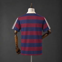 Camiseta Newcastle Visitante 95/96 Adultos