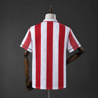 Camiseta 1. FC Köln Local 95/96 Adultos