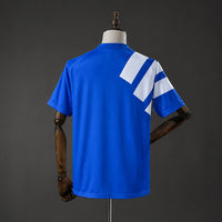 Camiseta Real Zaragoza Visitante 92/93 Adultos