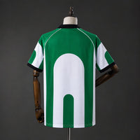 Camiseta Real Betis Local 98/99 Adultos
