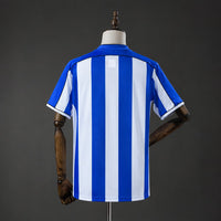 Camiseta Deportivo La Coruña Local 02/03 Adultos