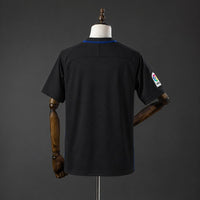 Camiseta Atlético de Madrid Visitante 16/17 Adultos
