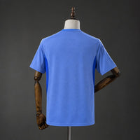 Camiseta Real Madrid Visitante 13/14 Adultos