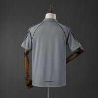 Camiseta Real Madrid Tercera 05/06 Adultos
