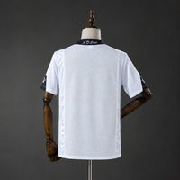 Camiseta AD Ceuta Local 98/00 Adultos