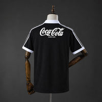 Camiseta Vasco da Gama Local 1988 Adultos