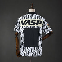 Camiseta Santos Visitante 1990 Adultos