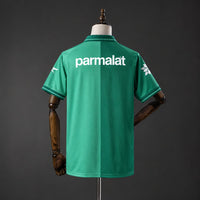Camiseta Palmeiras Local 97/98 Adultos