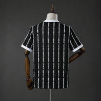 Camiseta Corinthians Tercera 1994 Adultos