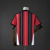 Camiseta Botafogo-SP Visitante 26/27 Adultos