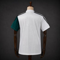 Camiseta Liverpool Visitante 95/96 Adultos