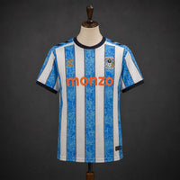 Camiseta Coventry City Local 26/27 Adultos